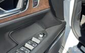 Audi A7 4G Sportback liftback