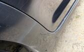 Volkswagen Touran 1 generation [restyling] Minivan 5-doors