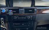 BMW 3 Series E90/E91/E92/E93 Touring wagon
