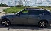 BMW 3 Series E90/E91/E92/E93 Touring wagon