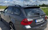 BMW 3 Series E90/E91/E92/E93 Touring wagon