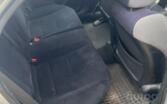 Honda Civic 8 generation Hatchback 5-doors