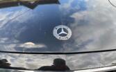 Mercedes-Benz E-Class W212 [restyling]