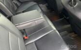 Mercedes-Benz E-Class W212 [restyling]
