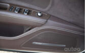 Audi A8 D4/4H Sedan
