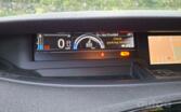 Renault Scenic 3 generation Minivan 5-doors
