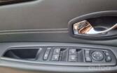 Renault Scenic 3 generation Minivan 5-doors