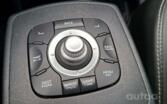Renault Scenic 3 generation Minivan 5-doors