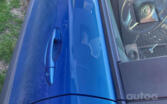 Mazda CX-5 1 generation Crossover