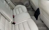 Skoda Octavia 2 generation Liftback 5-doors