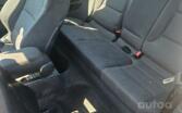 Audi A3 8P/8PA [2th restyling] Hatchback 3-doors