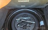 Audi A3 8P/8PA [2th restyling] Hatchback 3-doors