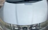 Honda Civic 8 generation Hatchback 5-doors