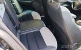 Skoda Octavia RS A5 [restyling]