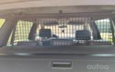 Skoda Octavia RS A5 [restyling]