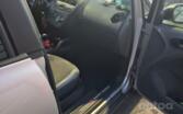 SEAT Altea 1 generation Minivan