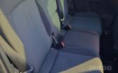 SEAT Altea 1 generation Minivan