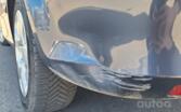 Opel Astra H Hatchback