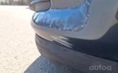Opel Astra H Hatchback