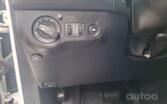 Dodge Challenger 3 generation [2th restyling] Coupe