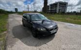 Volvo V50 1 generation wagon