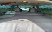 Volvo V50 1 generation wagon