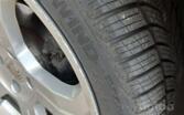 Peugeot 308 T7 Hatchback 5-doors