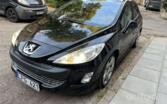 Peugeot 308 T7 Hatchback 5-doors