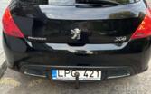 Peugeot 308 T7 Hatchback 5-doors