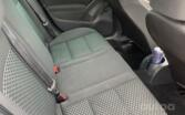 Volkswagen Golf 6 generation Hatchback 5-doors