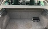 Volkswagen Golf 6 generation Hatchback 5-doors
