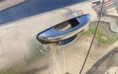 Volkswagen Golf 6 generation Hatchback 5-doors