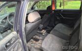 Volkswagen Passat B5 wagon