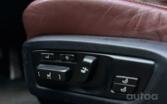 Lexus GS 4 generation Sedan 4-doors