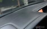 Lexus GS 4 generation Sedan 4-doors