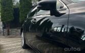 Lexus GS 4 generation Sedan 4-doors