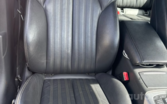 Audi A6 allroad C7