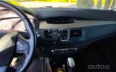 Renault Laguna 3 generation Grandtour wagon