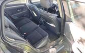 Renault Laguna 3 generation Grandtour wagon