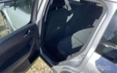 Skoda Yeti 1 generation Crossover 5-doors