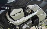 Kawasaki Z
