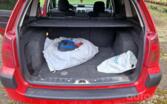 Peugeot 307 1 generation Hatchback 5-doors