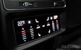 Audi Q8 1 generation Crossover