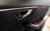 Audi Q8 1 generation Crossover