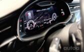 Audi Q8 1 generation Crossover