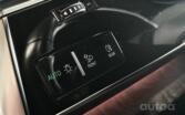 Audi Q8 1 generation Crossover