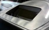 Audi Q8 1 generation Crossover