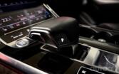 Audi Q8 1 generation Crossover