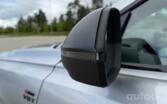 Audi Q8 1 generation Crossover