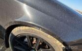 Mercedes-Benz E-Class W212/S212/C207/A207 Sedan 4-doors